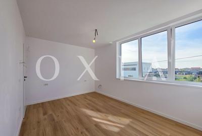 AX1050 1/2 Duplex, Mosnita Noua, Cartier Serena - 14