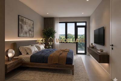 3 Camere | Cernica | COMISION 0 | TVA INCLUS | - 3
