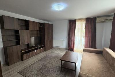 Bucurestii Noi | 3 camere | 2 bai | Boxa si Loc de parcare separat | - 5