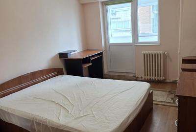 Ideal pt studenti. Bd Stefan cel Mare/Mamma Mia 2 camere decomandate, 550e/luna - 8