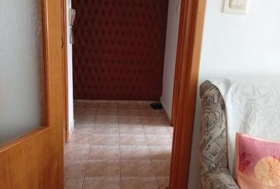Brotăcei-2 camere confort 1 - 7