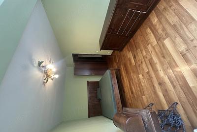 Apartament 2 camere de închiriat – Lujerului | 2 minute Metrou | 60 mp | - 3