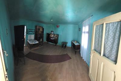 Casa de vanzare - 5