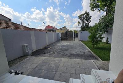 Vilă Individuală 6 Camere Anton Pann, Voluntari - 50