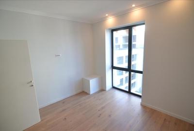 Apartament studio etaj intermediar ,Grivitei -ONE 66 - 11