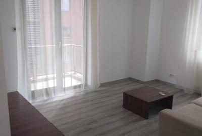Mihai Bravu metro (4 minute), decomandat,centrala termica, pet friendly - 8