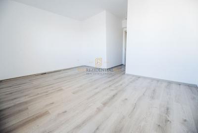 Apartament modern cu o camera - Zona Bd. Brancoveanu, Grand Arena - 6