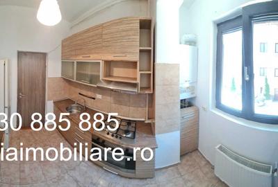 2 camere, centrala, metrou Pacii, Rezidential Apusului, Drumul Bacriului  42 - 9