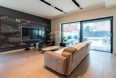 Elegant family villa | piscină privată | Pipera, Scoala Americana - 2