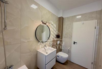 Apartament cu 2 camere ,de inchiriat,Giroc,Timisoara - 5
