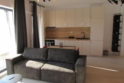 SunLake Residence, vanzare 3 camere Bloc Nou 2025, zona LACURI,mobilat si utilat - 2