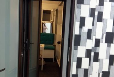 Apartament cu 4 camere în Dristor
