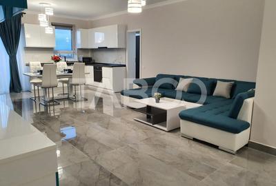 Apartament de inchiriat Balanta balcon parcare si boxa depozitare - 15