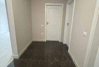 Apartament 2 Camere Strada Părului Fundeni Dobroesti - 17