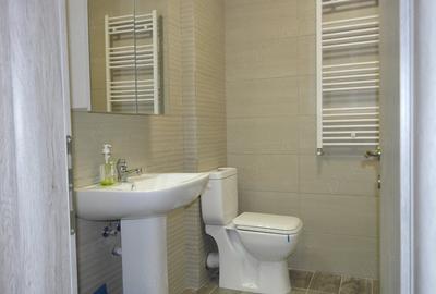 Apartament 2 camere Apărătorii Patriei, 57mp util, 2019 | Comision 0% - 6