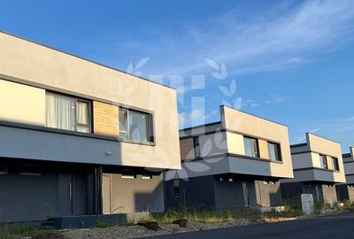 Direct Proprietar | Vilă Balotești cu 150 mp Curte | 0% Comision - 11