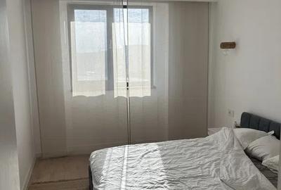 Novum Păcii | 2 Camere | Centrala | Balcon | Prox. Metrou | - 4