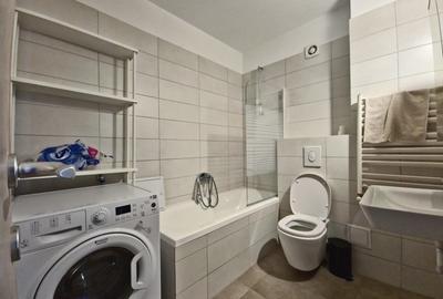 Apartament 4 camere Dorobanti Office - 16
