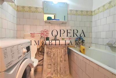 De Inchiriat! Apartament cu doua camere decomandat Metalurgie-Tudor Vladimirescu - 5