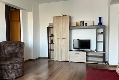 Vânzare Apartament 2 Camere – Drumul Taberei (Zona Chilia Veche) - 2