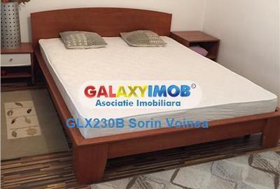 Apartament 3 camere Dristor Baba Novac | 2Bai | parcare | 7min metrou - 19