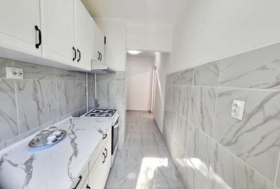Apartament cochet cu 2 camere de închiriat – Strada Peana, Mănăștur - 7