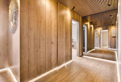 Penthouse Spectaculos | Design Exclusivist - 31