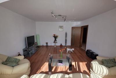 🏡 Apartament 3 camere de vânzare – Zona Aradului 🏡- 5366 - 7