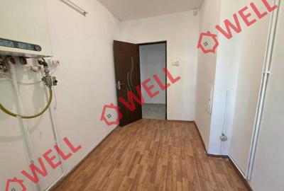De vânzare apartament renovat, cu 2 camere în Baraolt! - 5