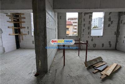 Camil Ressu, apartament 3 camere,utili 85 mp,la cheie, an 2025 - 3