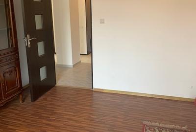 Apartament Miroslava Family Mall liber, 100 ml fata de statia de autobuz - 3
