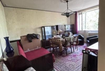 Alexandru Obregia - Apartament 2 camere , ideal investitie - 3