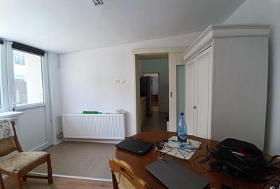 CENTRU SALA SPORTURILOR(COD03)- Casa interbelica si curte generoasa ! - 12