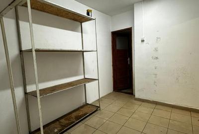 Spatiu Comercial Bucurestii Noi 5min Metrou Laminorului Birouri Garaj - 18