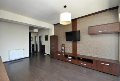 Apartament cu 2 camere în Drumul Taberei