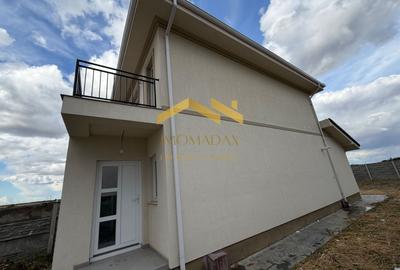 Bucovat-Duplex-Predare la Cheie - 4