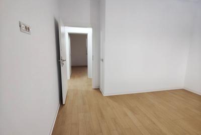 Individuala Utvin,4 Camere,2 Bai,Terasa Acoperita - 6