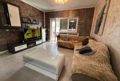 Duplex superb, 120mp construiti, 195mp teren, strada asfaltata, Domnesti - 1