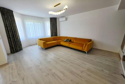 Vilă premium 5 camere în Păuleștii Noi | Mobilată | Construcție 2025 - 23