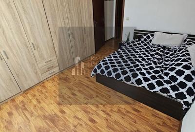 Apartament 2 camere 46 mp+Pod 10 mp | Sector 3 / Centrala proprie - 2
