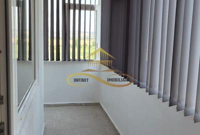 Apartament spatios cu 3 camere si 2 bai -ideal pentru familie - 13
