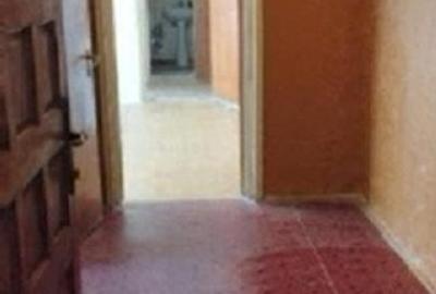 Apartament 3 camere l Aleea Uioara Nr 4A  bloc 4bis l Berceni - 87500€ - 10