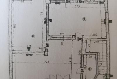 AFACERE LA CHEIE – HOTEL CU 15 CAMERE | SECTOR 1, BUCUREȘTI - 4