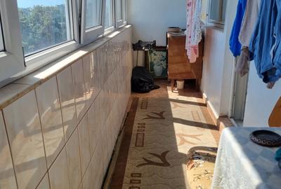Apartament 2 camere   Tomis Nord Tic-Tac 85000 euro - 7