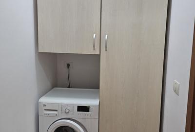 !! 2 Camere cu parcare...Complexul Ring...5min de Vox.. - 12