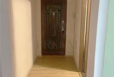 DAMBOVITA - 3 CAM - CENTRALA PROPRIE - RENOVAT - 2 BAI - ZONA LINISTITA - 4