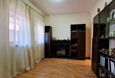 Apartament 2 camere în vilă, Zonă premium: Domenii, centrala - 3