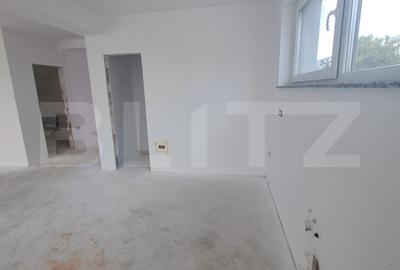 Casa cu 5 camere tip duplex, impecabila, zona Tractorul - 11