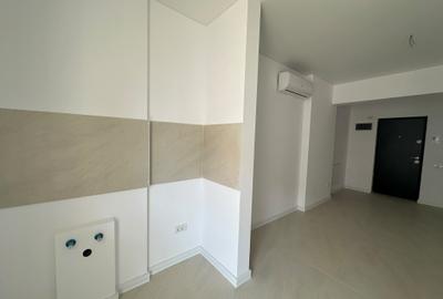 2 camere tip Studio ~ Mutare imediata ~ Vedere Piscina - 17