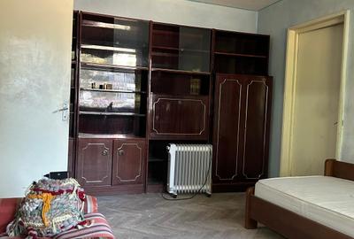 Apartament cu doua camere, City Mall!!! - 4
